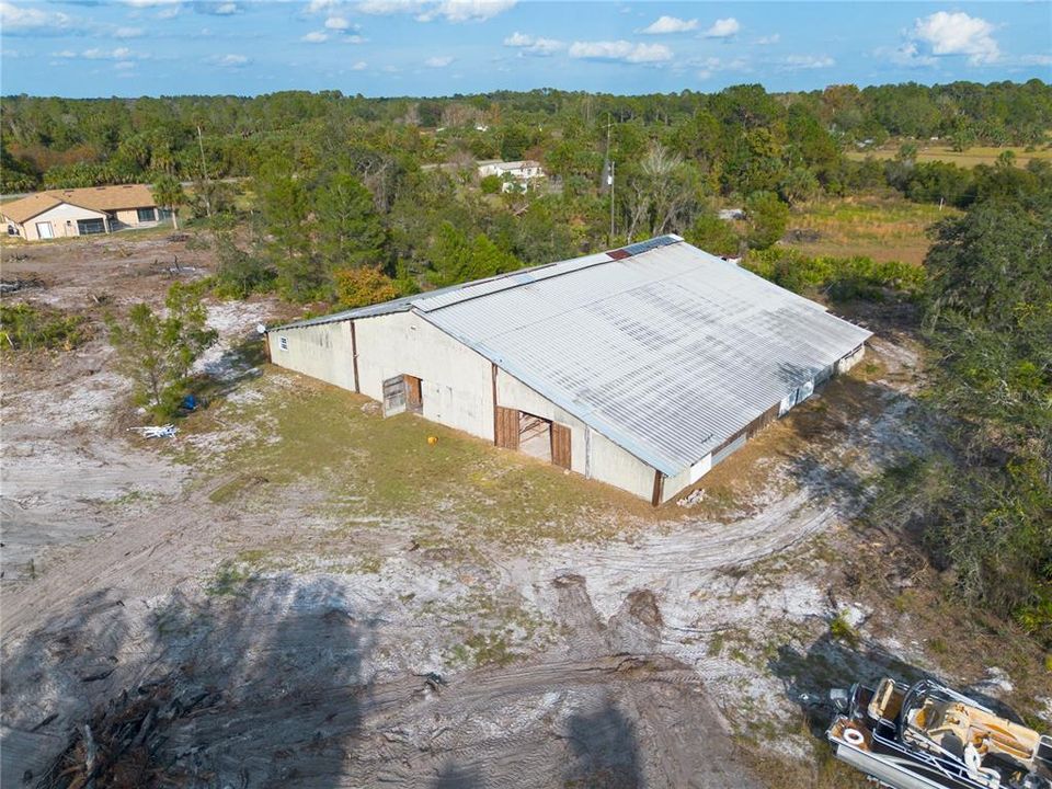 待售: $660,000 (3 贝兹, 3 浴室, 2177 平方英尺)