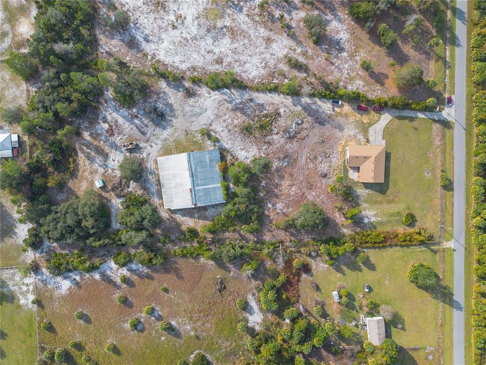 待售: $660,000 (3 贝兹, 3 浴室, 2177 平方英尺)