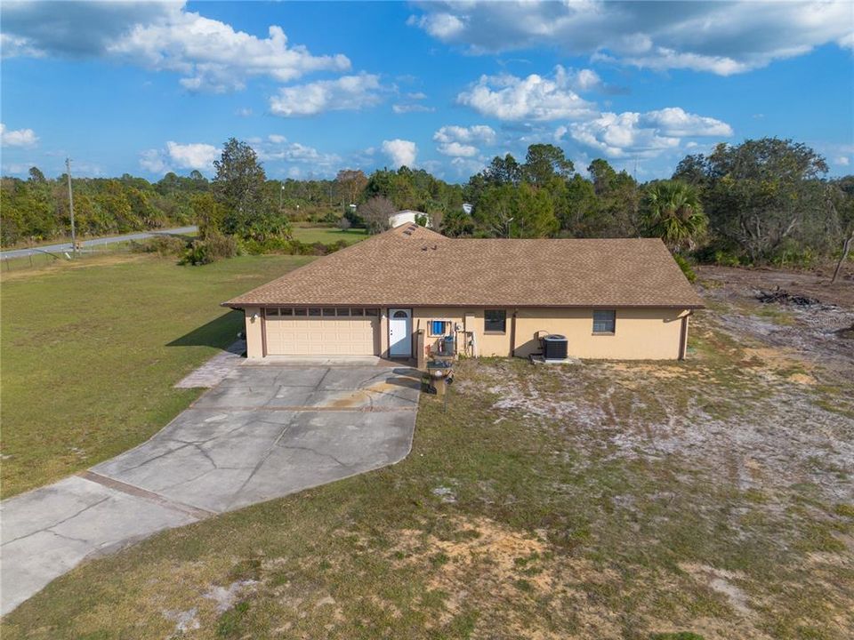 待售: $660,000 (3 贝兹, 3 浴室, 2177 平方英尺)