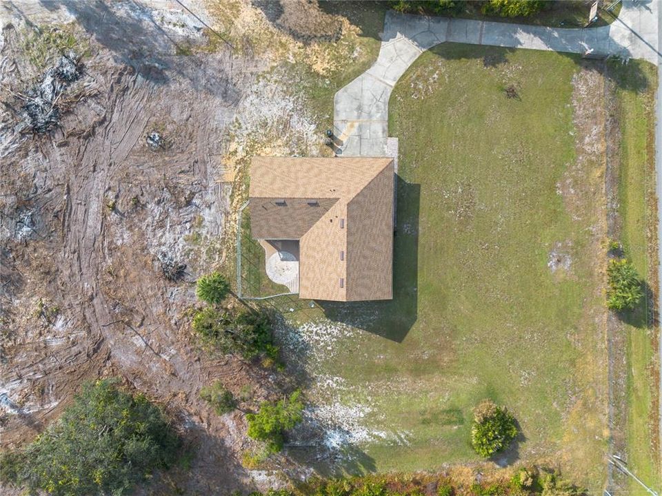 待售: $660,000 (3 贝兹, 3 浴室, 2177 平方英尺)