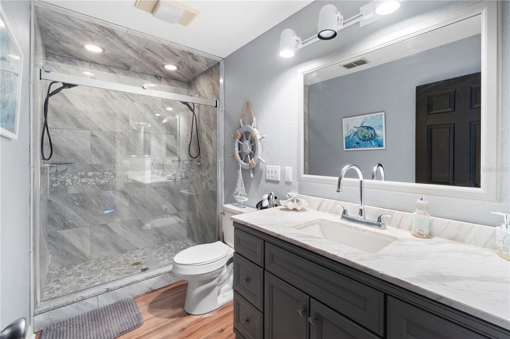 待售: $660,000 (3 贝兹, 3 浴室, 2177 平方英尺)