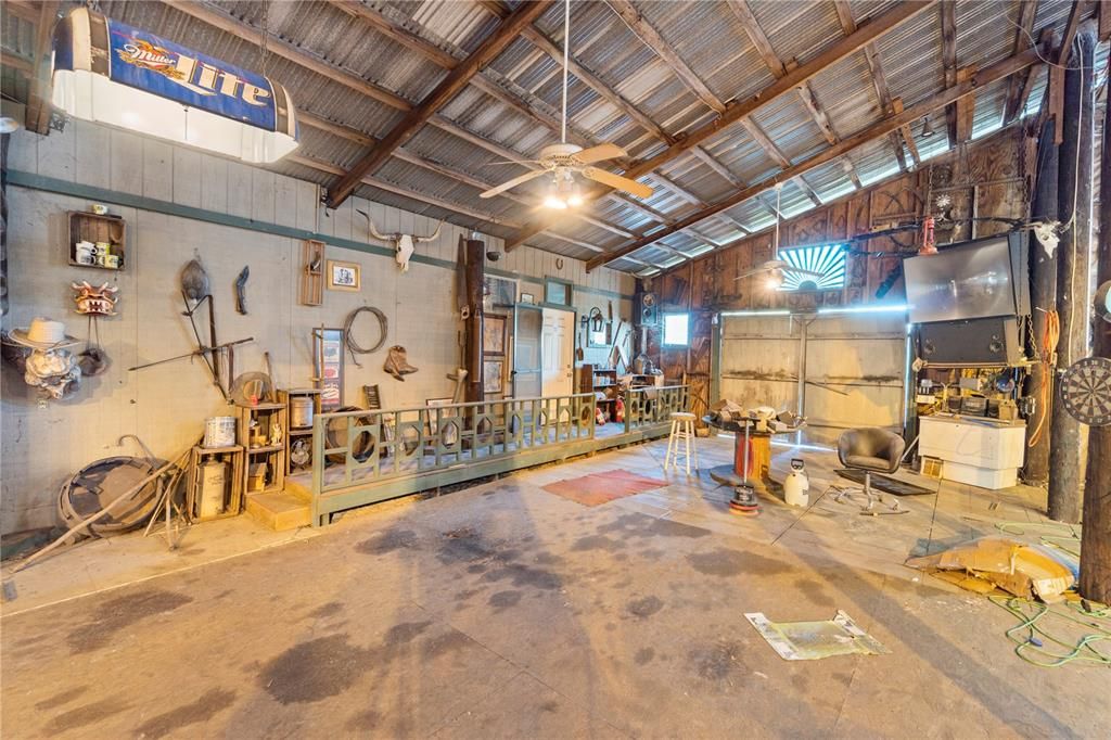 待售: $660,000 (3 贝兹, 3 浴室, 2177 平方英尺)