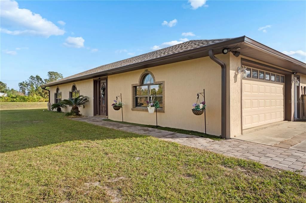 待售: $660,000 (3 贝兹, 3 浴室, 2177 平方英尺)