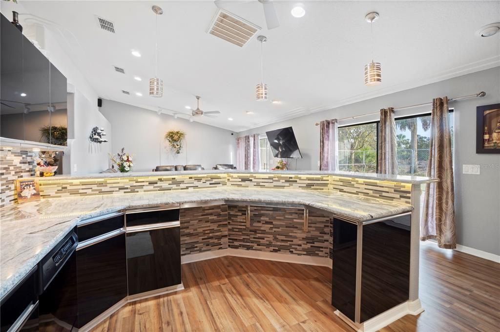 待售: $660,000 (3 贝兹, 3 浴室, 2177 平方英尺)