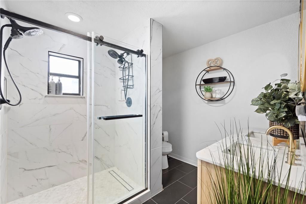 待售: $660,000 (3 贝兹, 3 浴室, 2177 平方英尺)