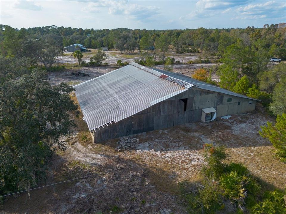 待售: $660,000 (3 贝兹, 3 浴室, 2177 平方英尺)