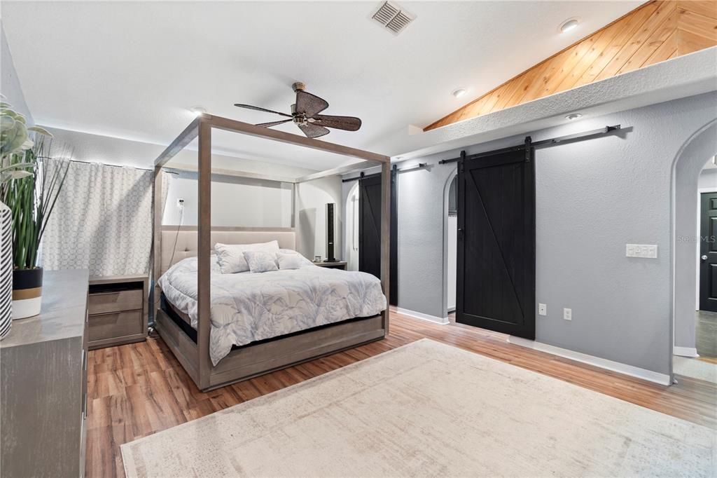 待售: $660,000 (3 贝兹, 3 浴室, 2177 平方英尺)