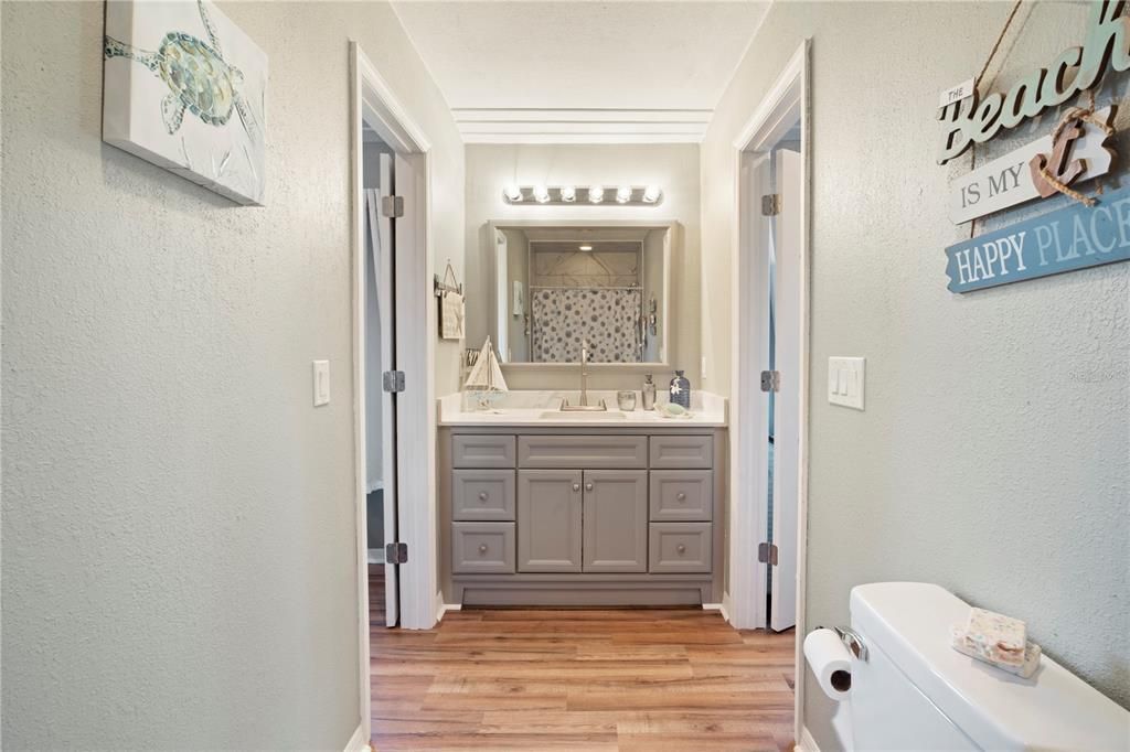 待售: $660,000 (3 贝兹, 3 浴室, 2177 平方英尺)