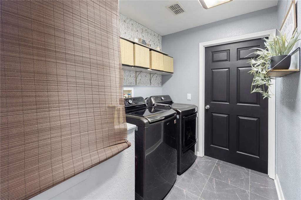 待售: $660,000 (3 贝兹, 3 浴室, 2177 平方英尺)