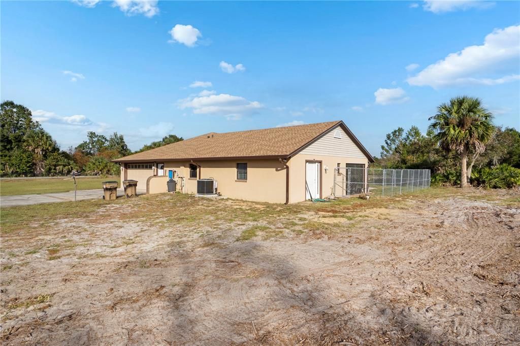 待售: $660,000 (3 贝兹, 3 浴室, 2177 平方英尺)