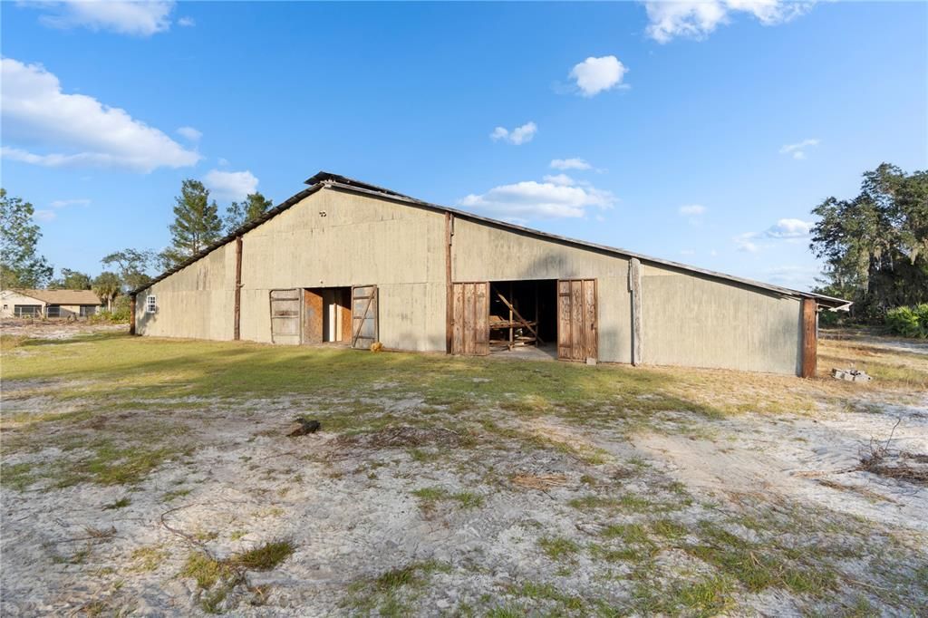 待售: $660,000 (3 贝兹, 3 浴室, 2177 平方英尺)