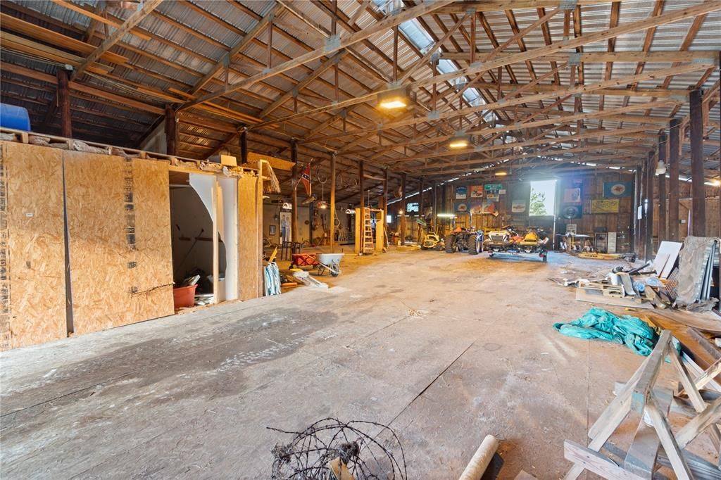 待售: $660,000 (3 贝兹, 3 浴室, 2177 平方英尺)