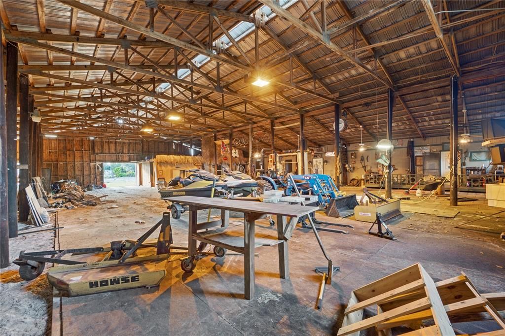 待售: $660,000 (3 贝兹, 3 浴室, 2177 平方英尺)