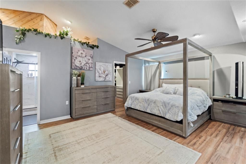 待售: $660,000 (3 贝兹, 3 浴室, 2177 平方英尺)