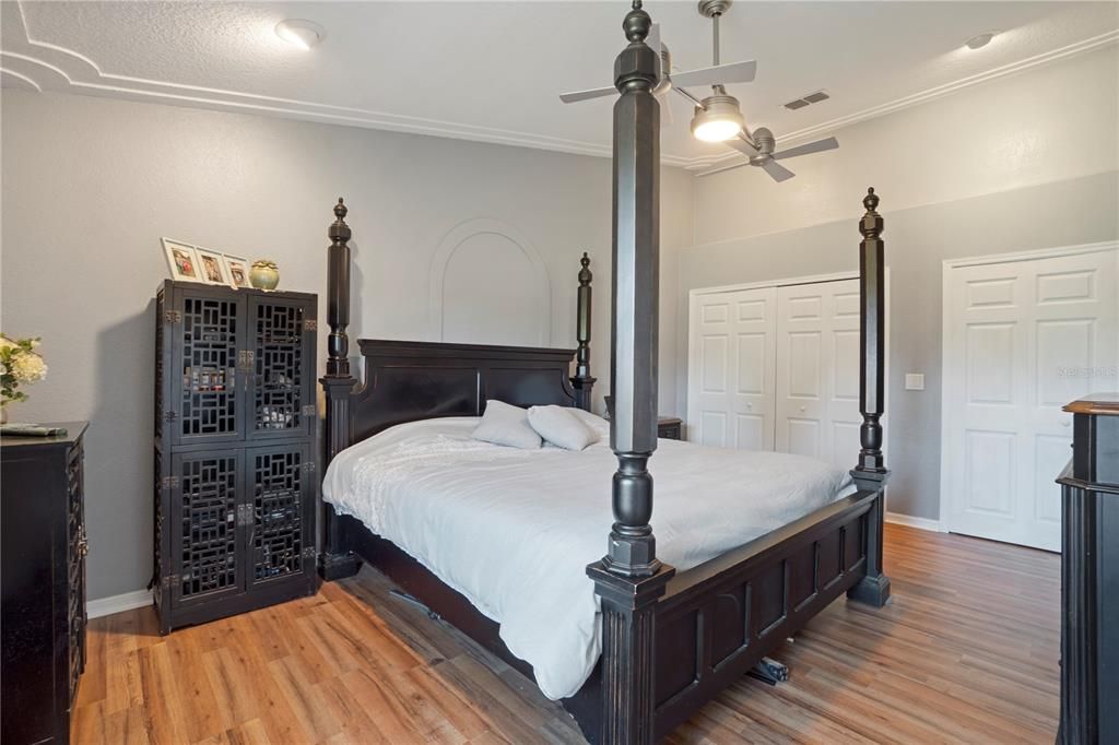 待售: $660,000 (3 贝兹, 3 浴室, 2177 平方英尺)