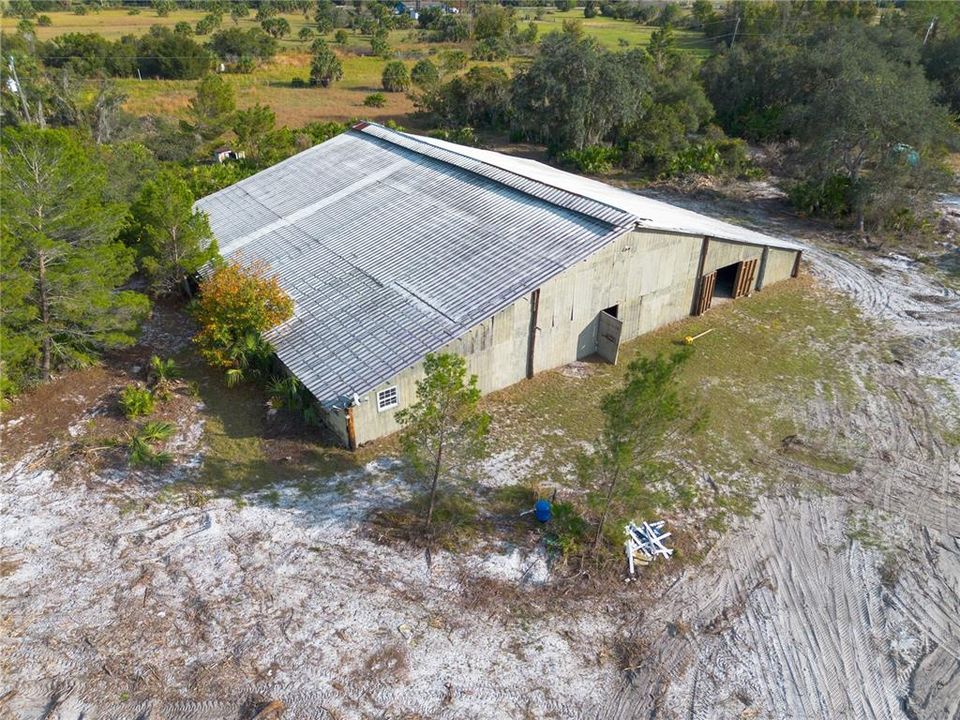 待售: $660,000 (3 贝兹, 3 浴室, 2177 平方英尺)