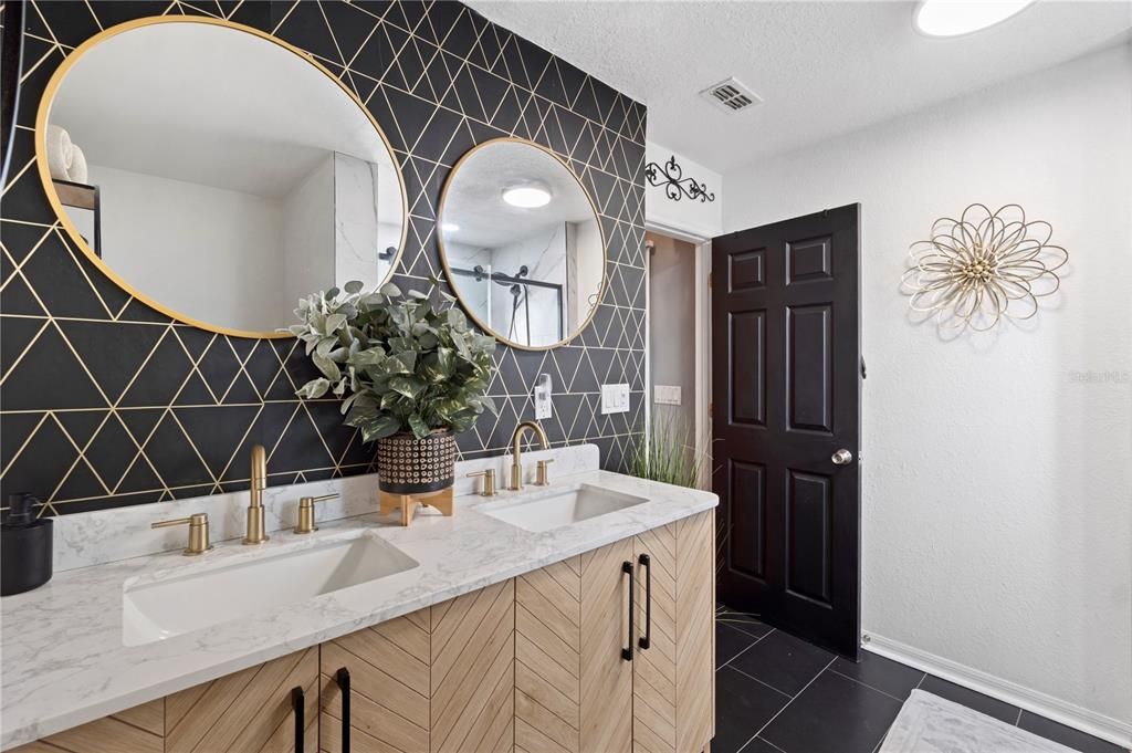 待售: $660,000 (3 贝兹, 3 浴室, 2177 平方英尺)