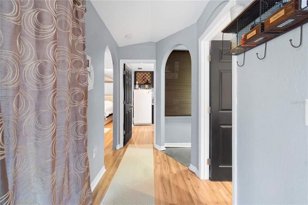 待售: $660,000 (3 贝兹, 3 浴室, 2177 平方英尺)