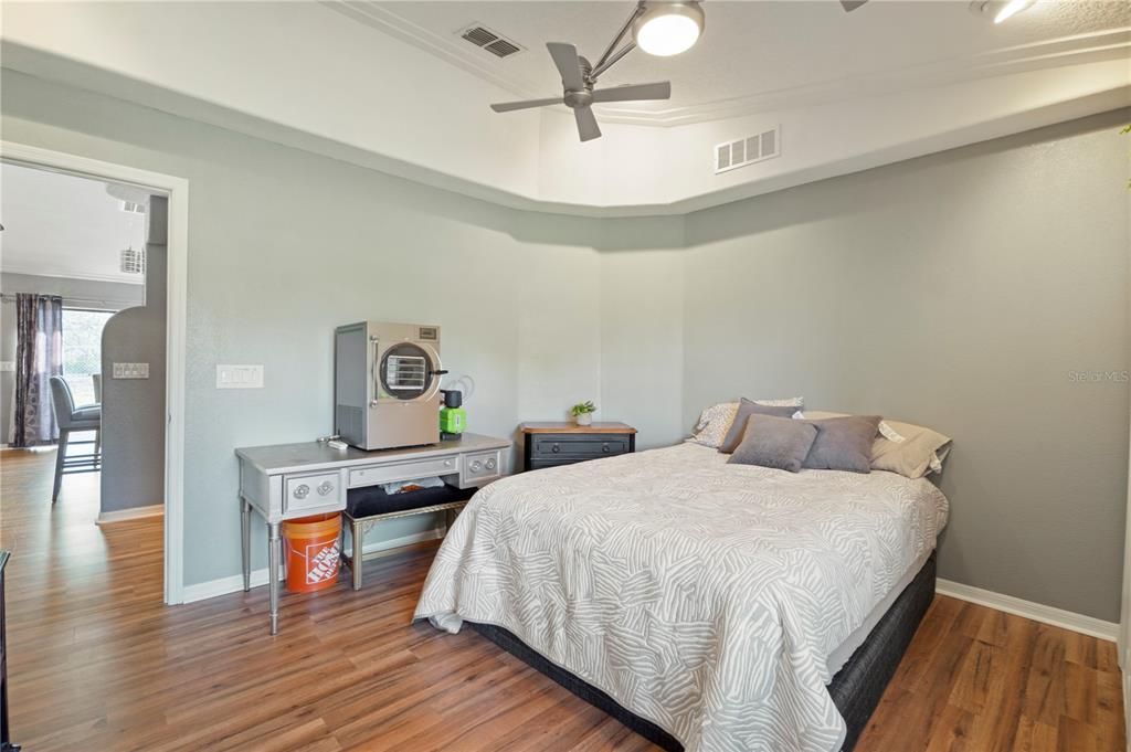 待售: $660,000 (3 贝兹, 3 浴室, 2177 平方英尺)