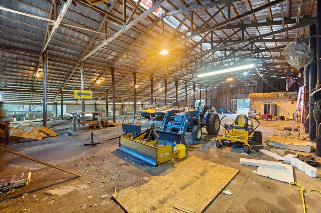 待售: $660,000 (3 贝兹, 3 浴室, 2177 平方英尺)