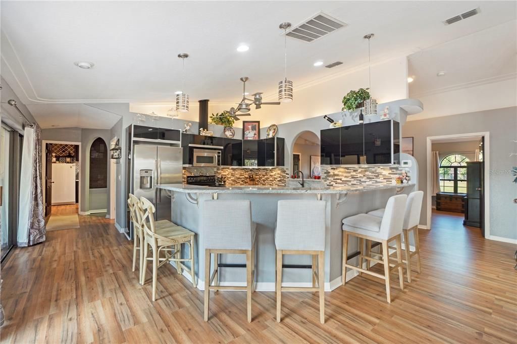 待售: $660,000 (3 贝兹, 3 浴室, 2177 平方英尺)