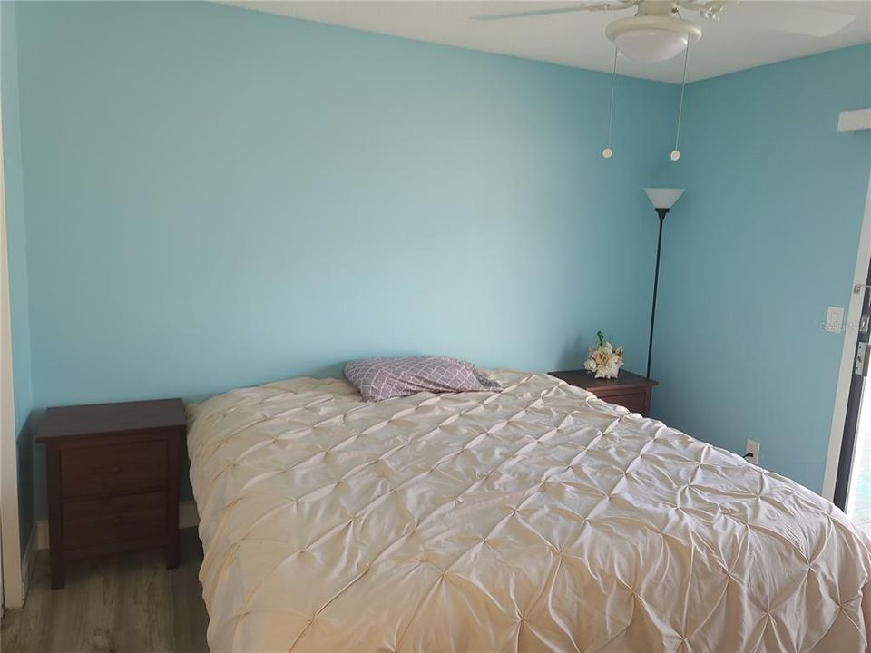 En Venta: $260,000 (2 camas, 1 baños, 1099 Pies cuadrados)