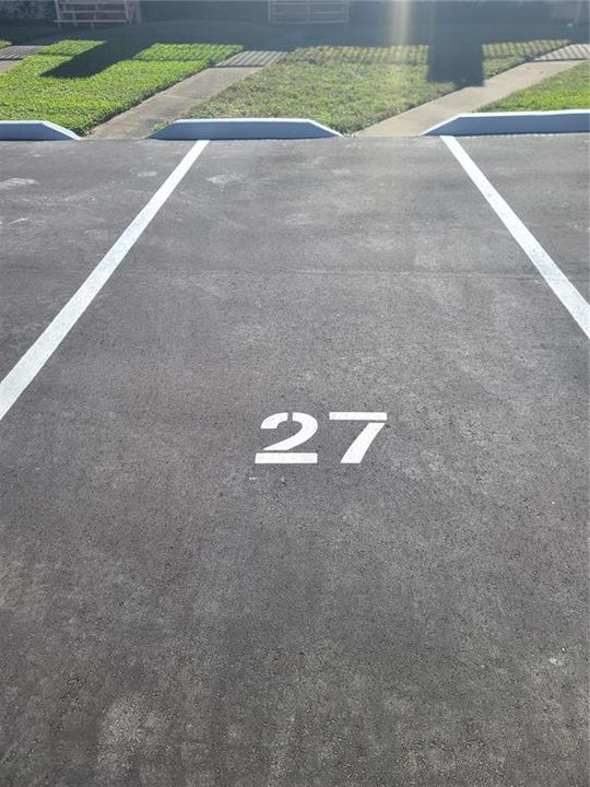 En Venta: $260,000 (2 camas, 1 baños, 1099 Pies cuadrados)