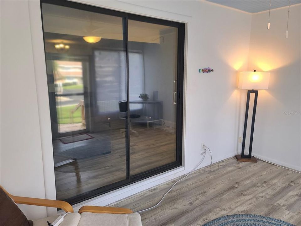 En Venta: $260,000 (2 camas, 1 baños, 1099 Pies cuadrados)