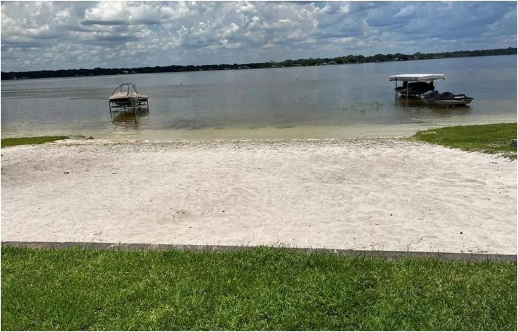 En Venta: $260,000 (2 camas, 1 baños, 1099 Pies cuadrados)