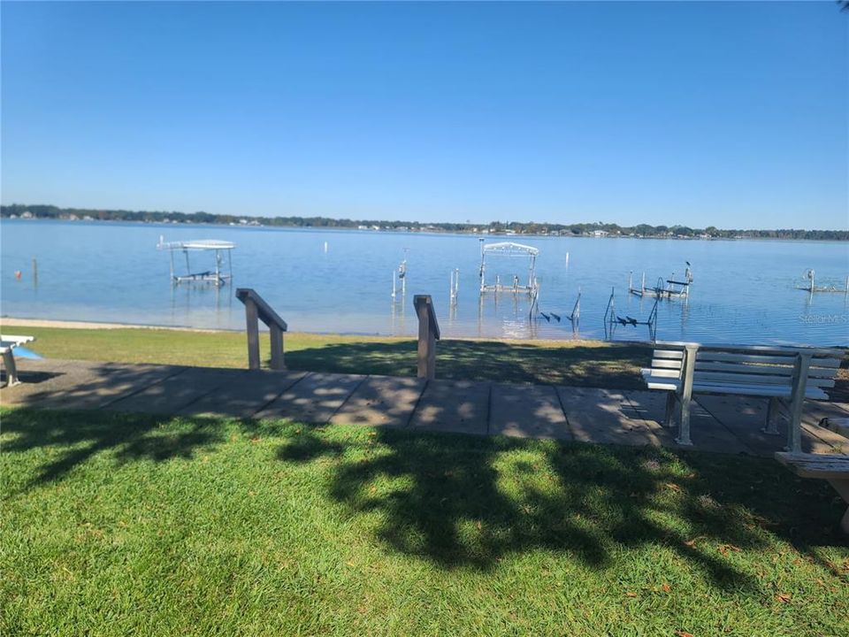 En Venta: $260,000 (2 camas, 1 baños, 1099 Pies cuadrados)