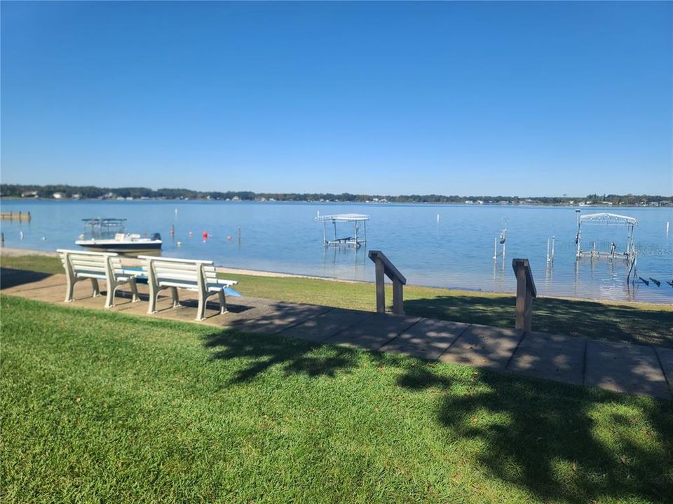 En Venta: $260,000 (2 camas, 1 baños, 1099 Pies cuadrados)