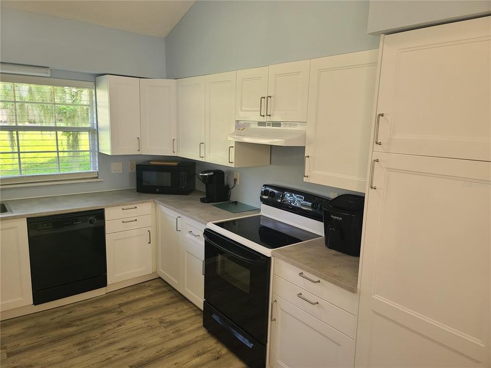 En Venta: $260,000 (2 camas, 1 baños, 1099 Pies cuadrados)