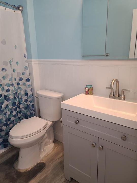 En Venta: $260,000 (2 camas, 1 baños, 1099 Pies cuadrados)