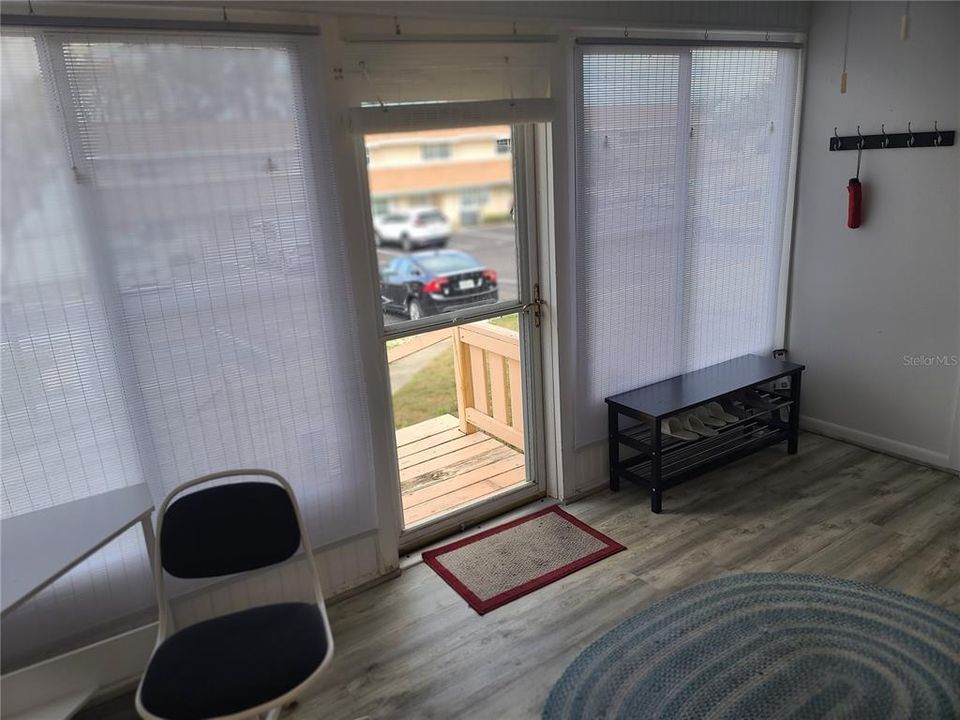 En Venta: $260,000 (2 camas, 1 baños, 1099 Pies cuadrados)