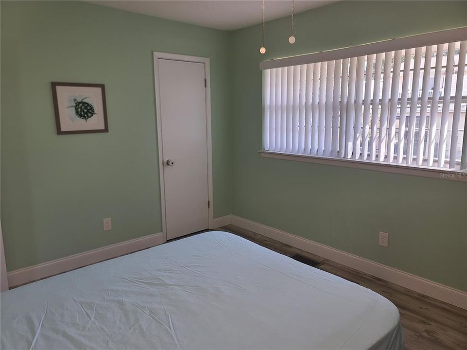 En Venta: $260,000 (2 camas, 1 baños, 1099 Pies cuadrados)