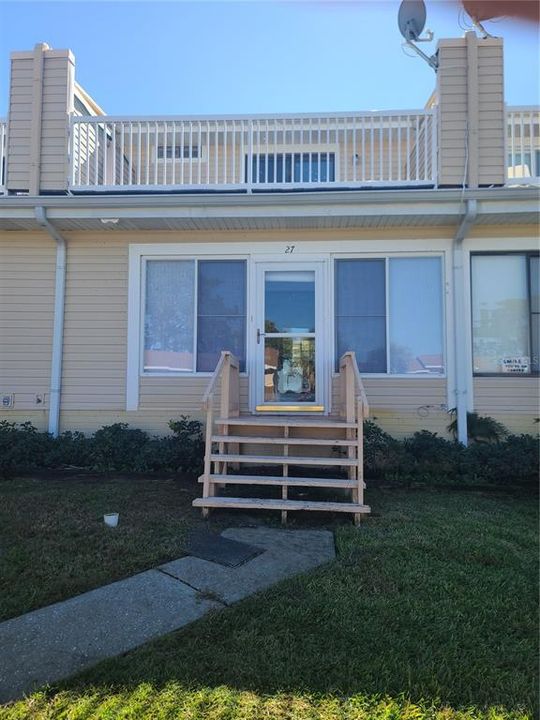 En Venta: $260,000 (2 camas, 1 baños, 1099 Pies cuadrados)