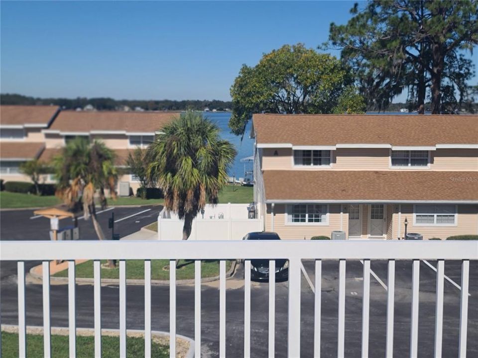 En Venta: $260,000 (2 camas, 1 baños, 1099 Pies cuadrados)