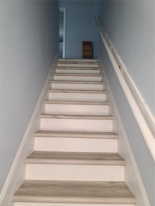 En Venta: $260,000 (2 camas, 1 baños, 1099 Pies cuadrados)