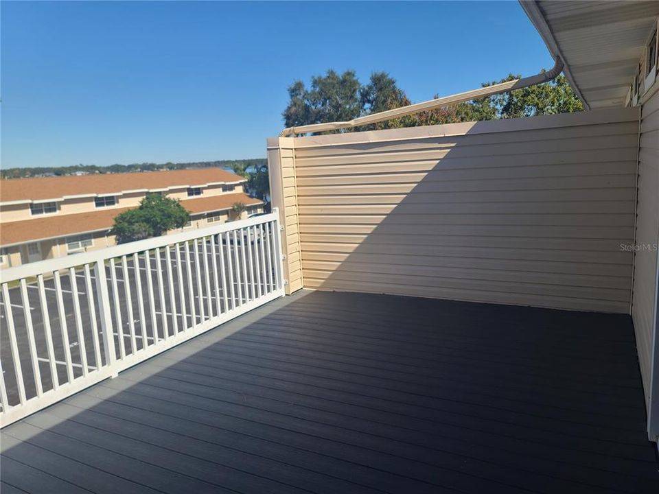 En Venta: $260,000 (2 camas, 1 baños, 1099 Pies cuadrados)