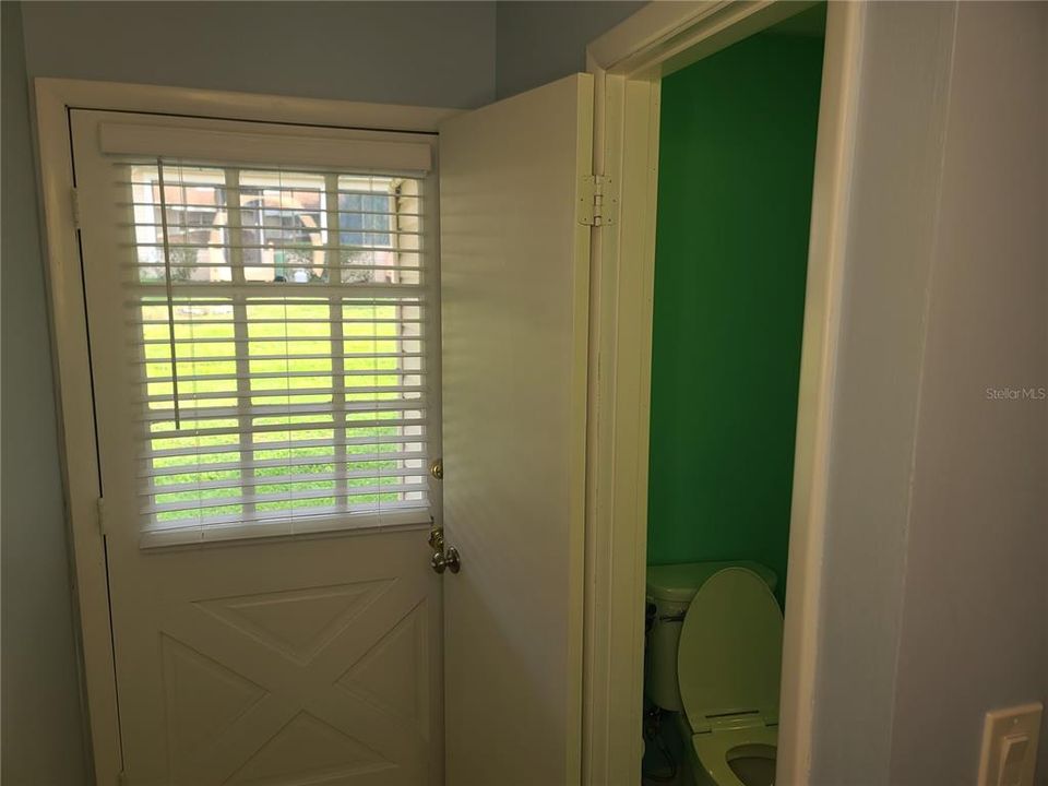 En Venta: $260,000 (2 camas, 1 baños, 1099 Pies cuadrados)