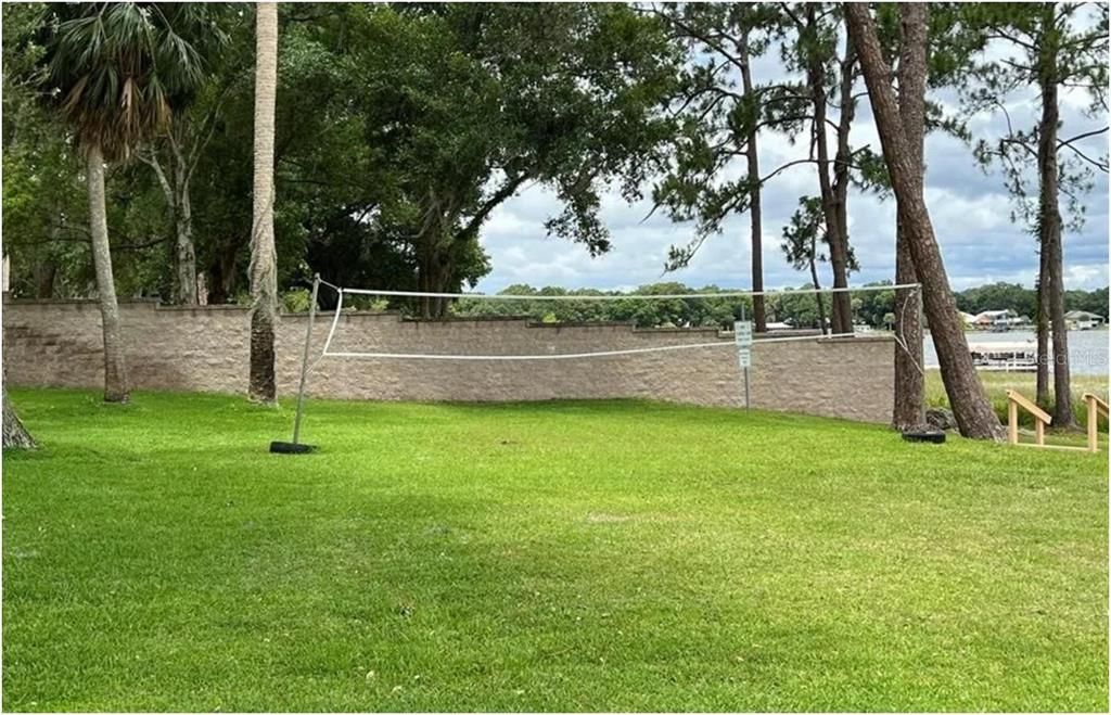 En Venta: $260,000 (2 camas, 1 baños, 1099 Pies cuadrados)