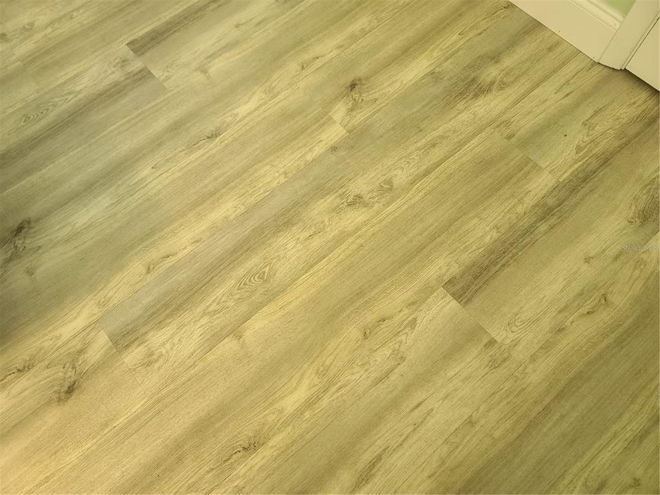 En Venta: $260,000 (2 camas, 1 baños, 1099 Pies cuadrados)