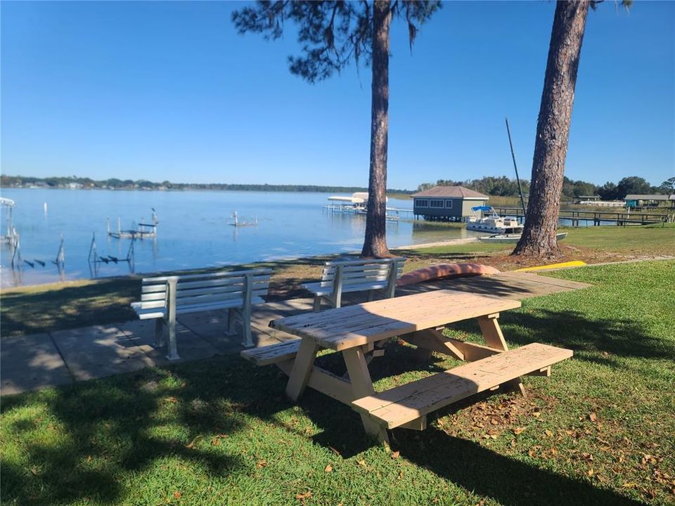 En Venta: $260,000 (2 camas, 1 baños, 1099 Pies cuadrados)