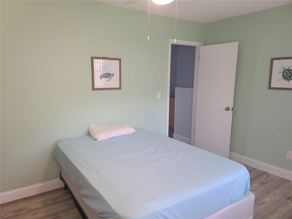 En Venta: $260,000 (2 camas, 1 baños, 1099 Pies cuadrados)