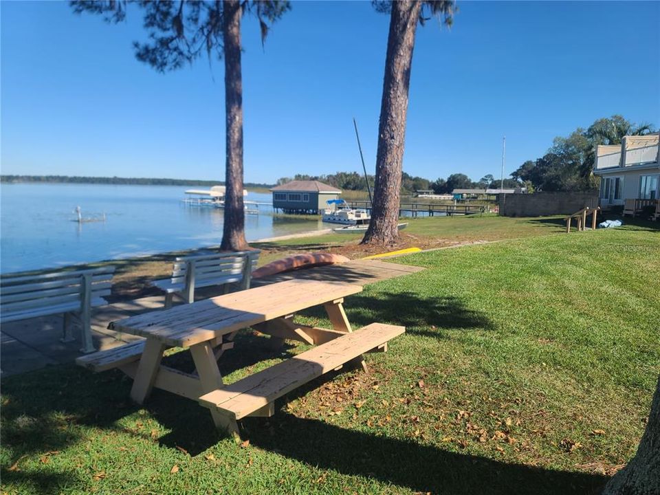 En Venta: $260,000 (2 camas, 1 baños, 1099 Pies cuadrados)