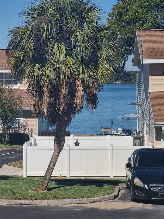 En Venta: $260,000 (2 camas, 1 baños, 1099 Pies cuadrados)