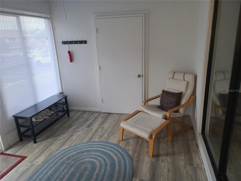 En Venta: $260,000 (2 camas, 1 baños, 1099 Pies cuadrados)