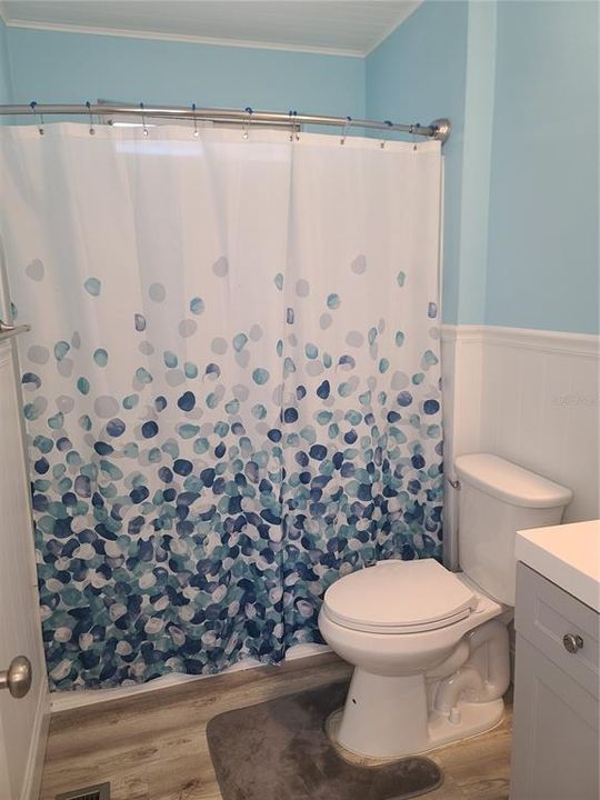 En Venta: $260,000 (2 camas, 1 baños, 1099 Pies cuadrados)