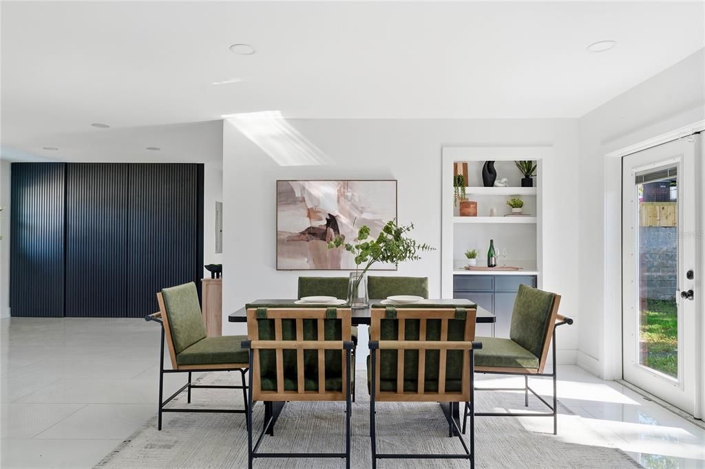 En Venta: $549,000 (3 camas, 2 baños, 1404 Pies cuadrados)