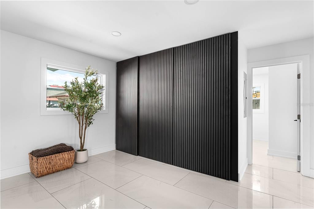 En Venta: $549,000 (3 camas, 2 baños, 1404 Pies cuadrados)